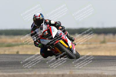 media/Jun-21-2024-CRA (Fri) [[52265281ca]]/Racer 2/Sweeper/